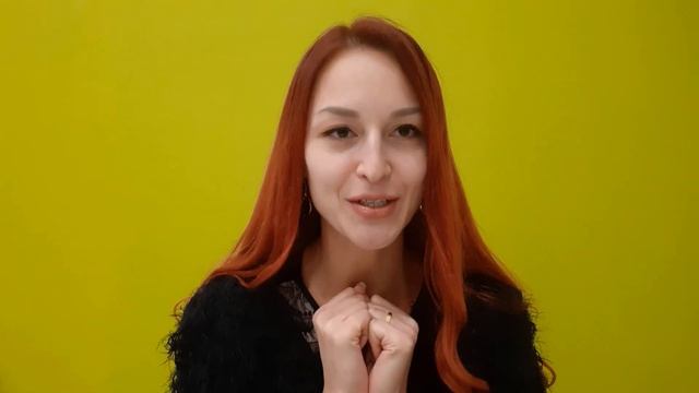 Итальянские новинки уже в каталоге 16/ 19 !!! смотреть онлайн