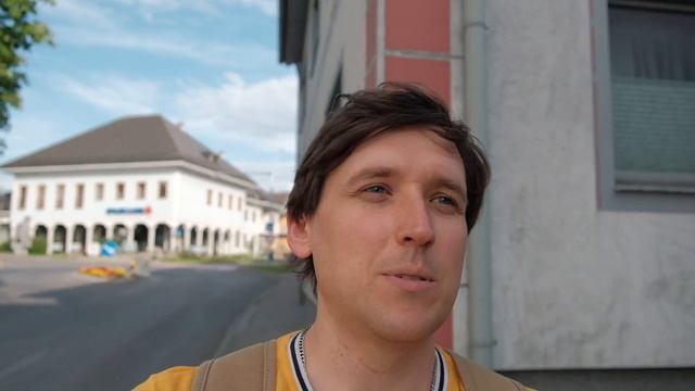 Как сделать гитару своими руками - день 6 смотреть онлайн