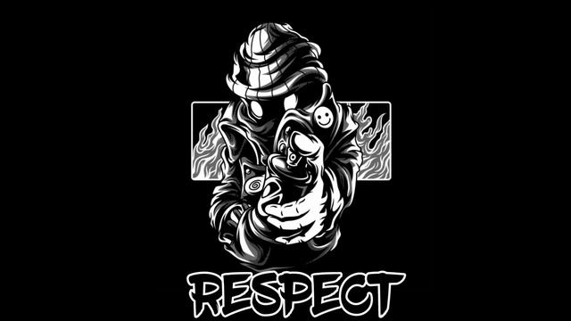 RESPECT 🔥 Moli & Enforick смотреть онлайн