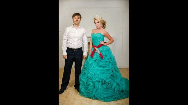 Максак Стиль смотреть онлайн