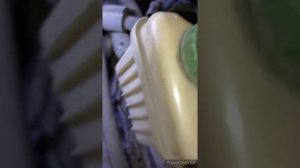 Режим домкрата, таурег.