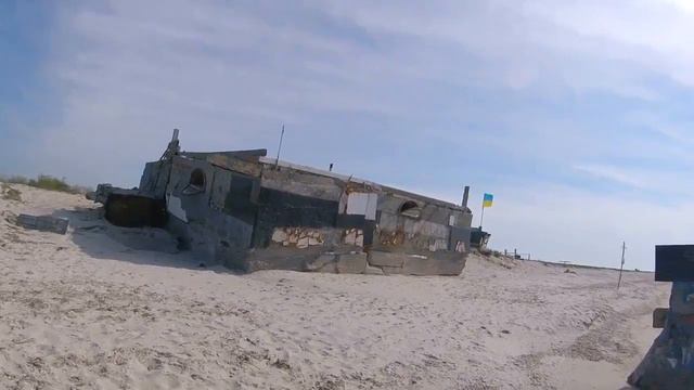 № 3 ЧЕНЕЦЬ УСАМІТНИК , ДЕЛЬФІНИ смотреть онлайн