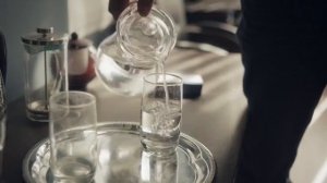 ДЕТЕКТИВНАЯ МЕЛОДРАМА . Закаты и рассветы Мелодрама