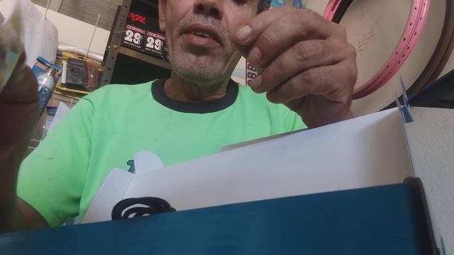 tft lcd color monitor com Câmara de re смотреть онлайн