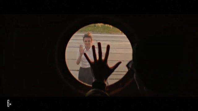 "ЗНАЙ У КАЖДОГО РАЗНОЕ "БОЛЬНО"..." ЗЛАТЕНЦИЯ ЗОЛОТОВА смотреть онлайн