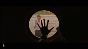 "ЗНАЙ У КАЖДОГО РАЗНОЕ "БОЛЬНО"..." ЗЛАТЕНЦИЯ ЗОЛОТОВА