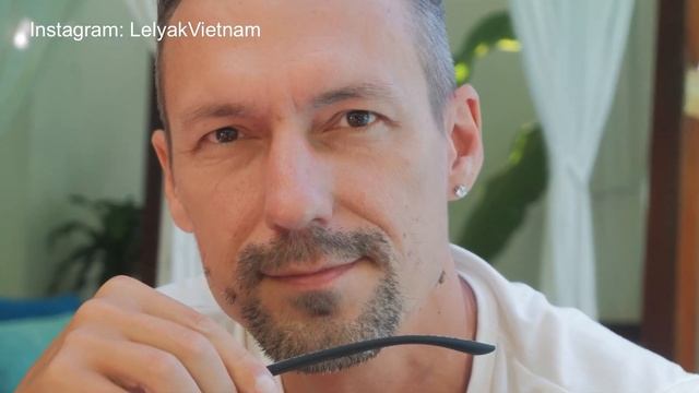 Fujifilm X-T100: Как снимать портрет смотреть онлайн