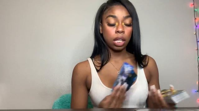 Aries: Moving on from manipulation and betrayal! Timeless Reading смотреть онлайн