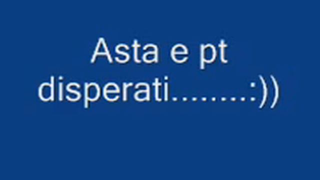 XXL BOY By CaTa смотреть онлайн