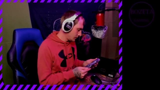 Just me unboxing the Sennheiser 599 смотреть онлайн