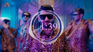 Супер Жорик - Хочу тибя любицца