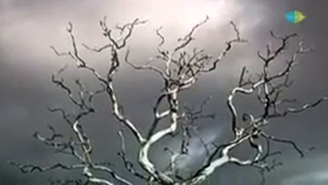 Gambhare git date gama(3) смотреть онлайн