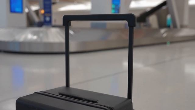 Level 8 Voyageur Review - Worth it? смотреть онлайн