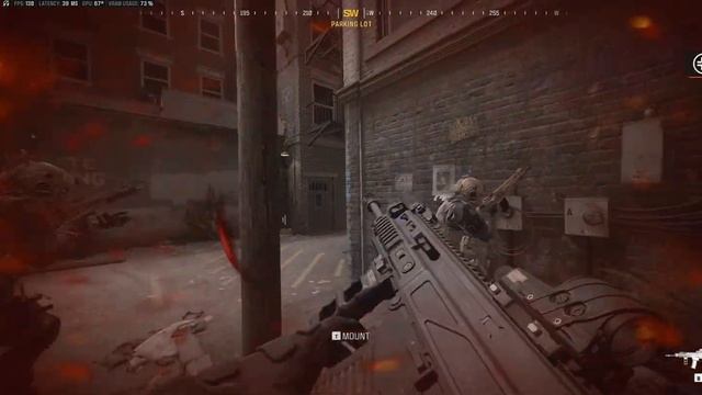 COD Modern Warfare III - Fastest Match?!｜CUTTHROAT Gameplay смотреть онлайн