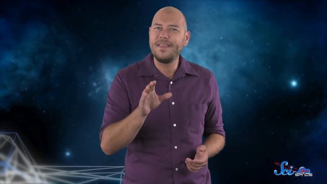 The Oldest Planet Ever Discovered смотреть онлайн