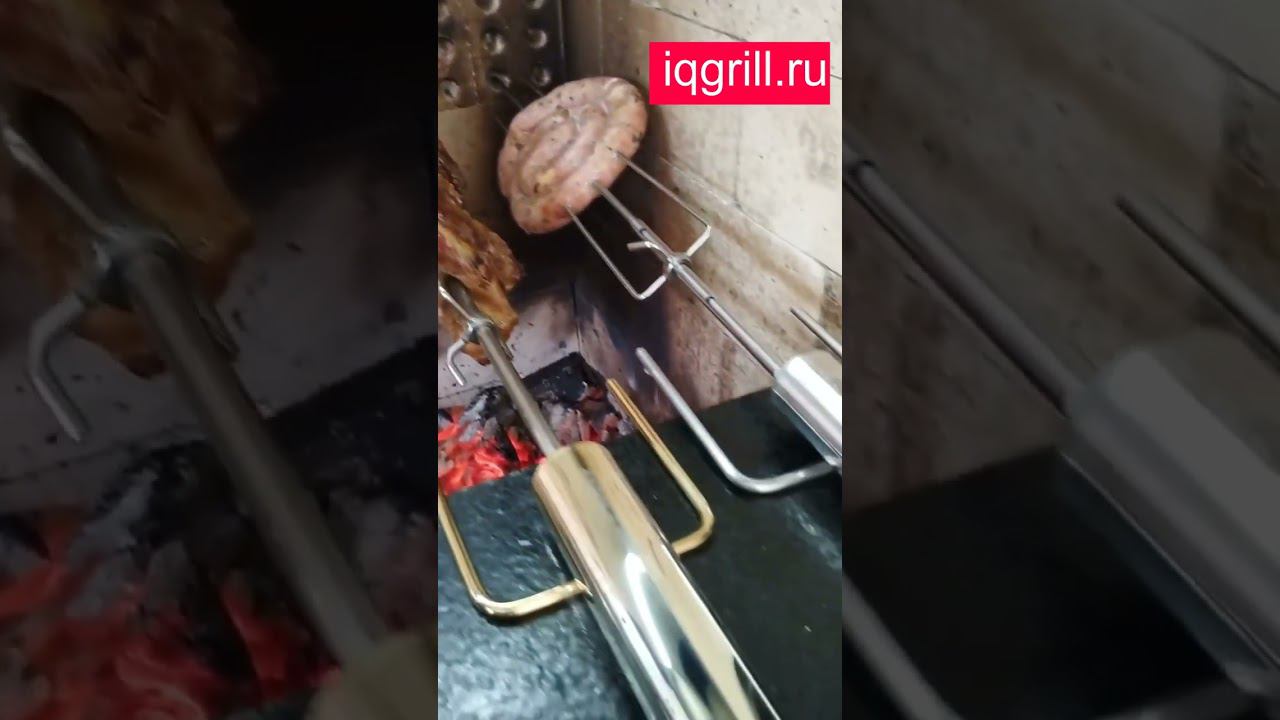 СУПЕР ВЕРТЕЛ #shorts смотреть онлайн