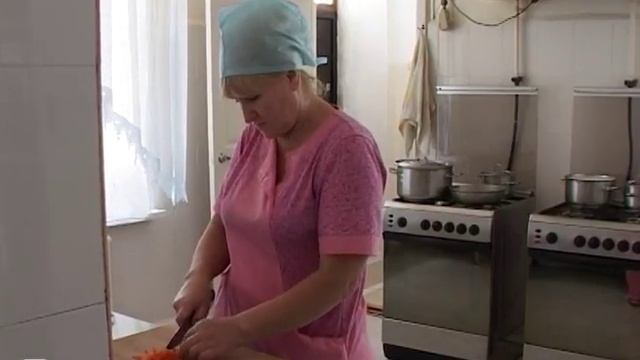 Они согревают теплом и дарят надежду смотреть онлайн