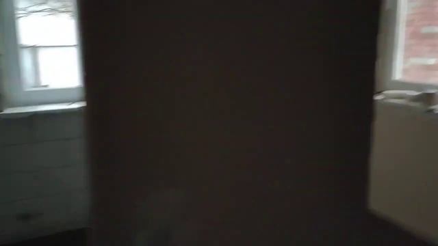 Лего кирпич в отделке домов. Скоро финал) смотреть онлайн