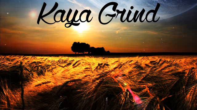 Ultraista RLM Gold Dayz (Maribou State Remix) смотреть онлайн