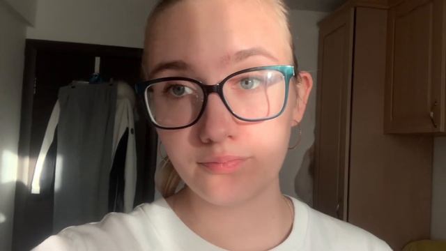 как НЕ надо сдавать ЕГЭ смотреть онлайн