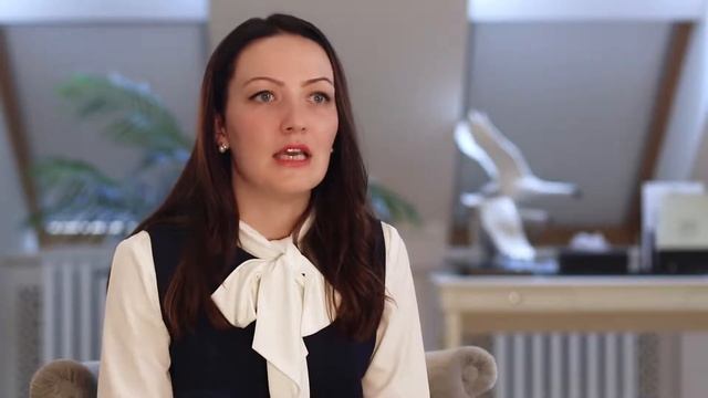 Важность профессии администратора 