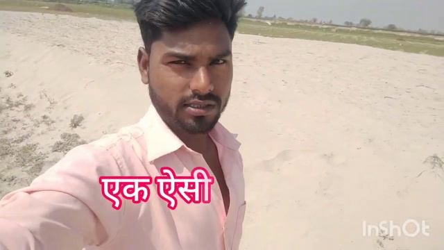 jita tha jiske liye song इस लड़के की दिल की आवाज एक बार #sadsong #sadtrending #sadsong #trendingvid смотреть онлайн