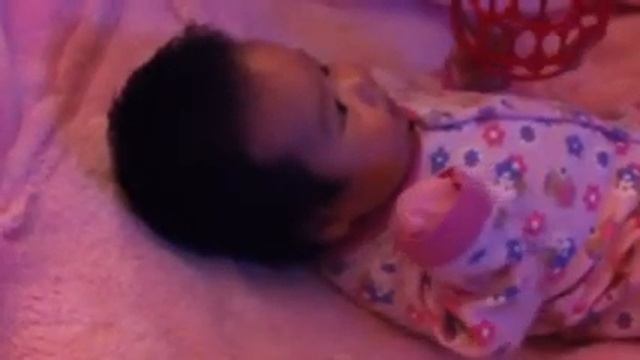 The power sphere смотреть онлайн