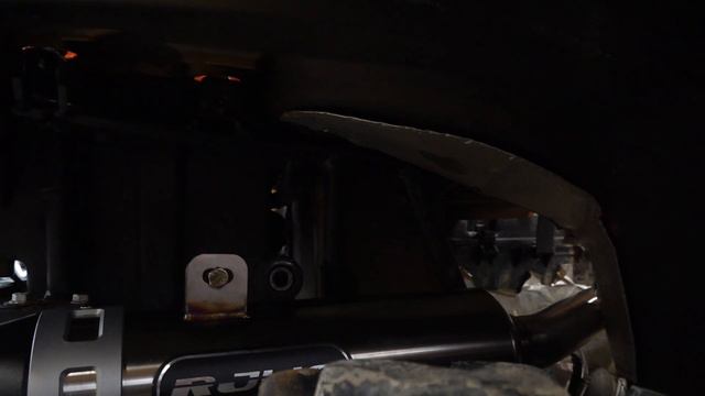 CFMOTO CFORCE 500 & 400 Exhaust Install & Sound Comparison At MSC