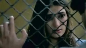 Индийский кино