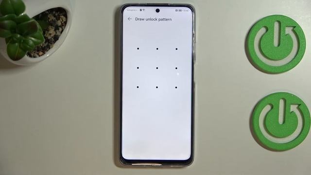 How to Reset Network Preferences on the HUAWEI Nova Y90 - Restore Default Network Settings смотреть онлайн