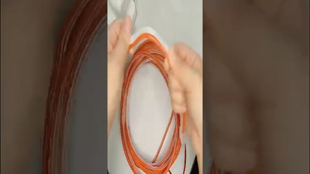 Гибкий неон. Ссылка на товар в описание канала смотреть онлайн