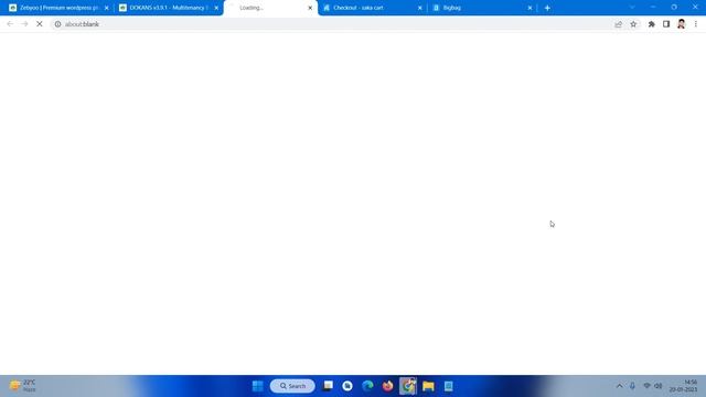 DOKANS v3.9.1 - Multitenancy Based Ecommerce Platform (SAAS) - nulled смотреть онлайн