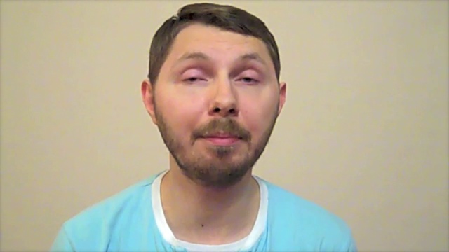 БЕСПОЩАДНЫЙ ВИРУС