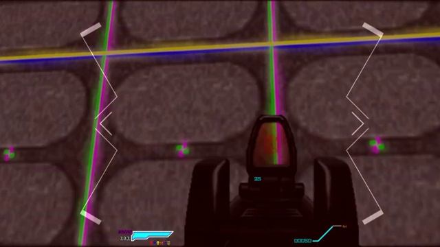 [G4-1] Slaughter Weapons .0] Weapons that have been released смотреть онлайн