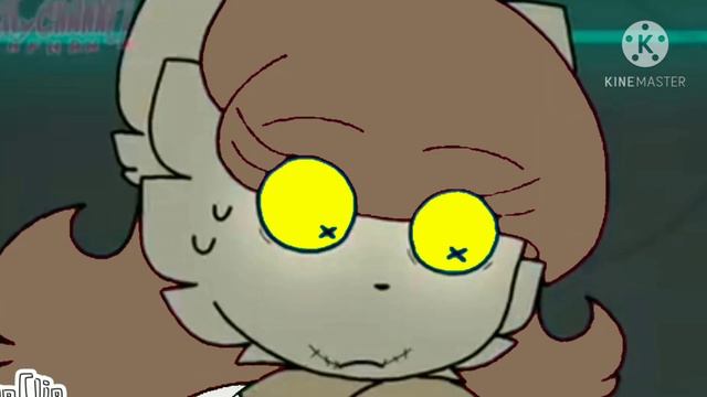 [Credits : Kitty channel afnan] SUFFER WITH ME meme (cookie doll) // 2k SPECIAL // flipaclip смотреть онлайн