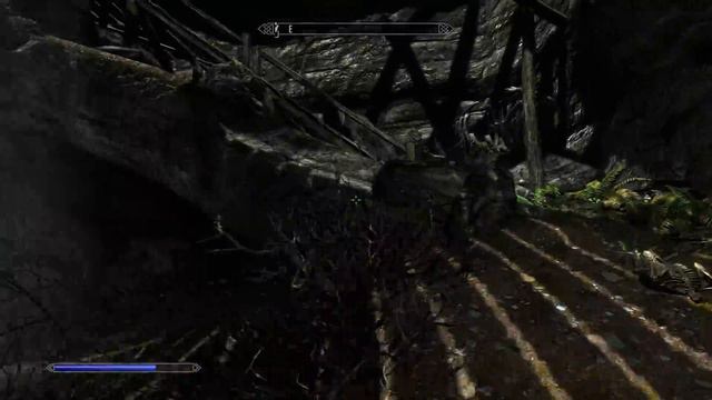SKYRIM LEGENDARY EDITION [HD] #598 - Schönheitselixir ► Let's Play Skyrim смотреть онлайн