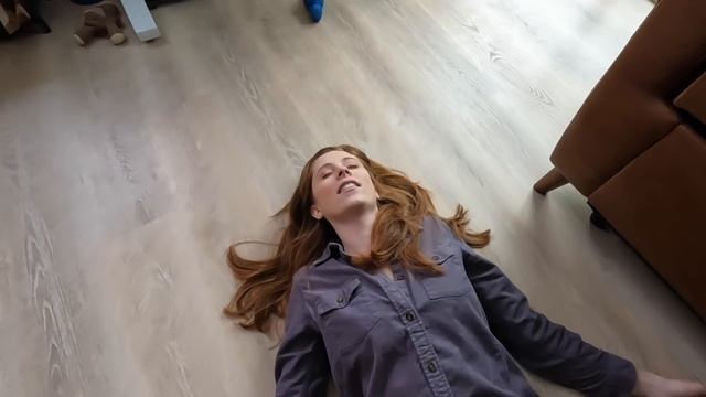 This is a HUGE Deal! | Building Our Home Off-Grid смотреть онлайн