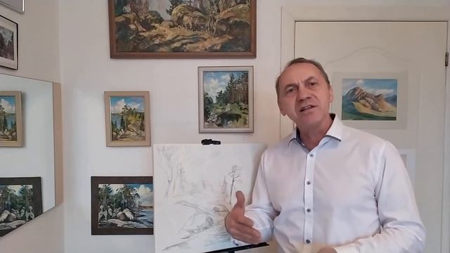 Его величество простой карандаш смотреть онлайн