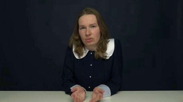 EB1A. Лайфхак. Как быстро сделать критическую или лидирующую роль в организации? смотреть онлайн