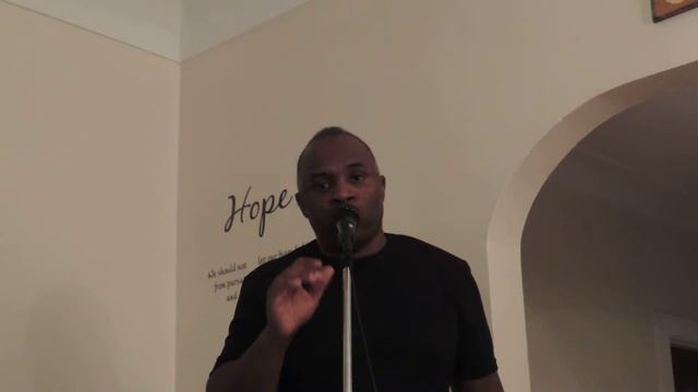 Louis Armstrong " What A Wonderful World " by Colin Grey смотреть онлайн