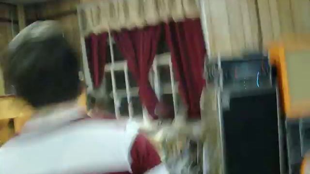 Honor Bright- Kansas City Shuffle смотреть онлайн