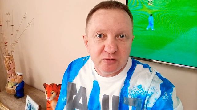 НХЛ / Аризона Нэшвилл / Футбол / Севилья Кадис / Евролига / Монако Олимпиакос / Прогнозы 29 апреля смотреть онлайн