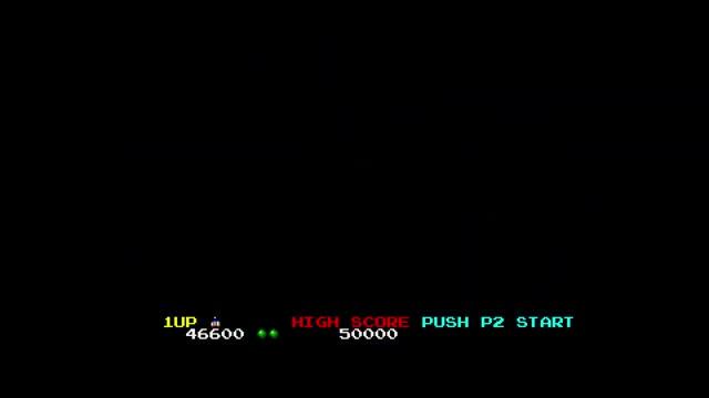 MiSTer FPGA - Viewpoint (ビューポイント) / Neo Geo [BETA] смотреть онлайн
