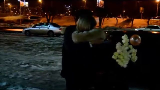 предложение 24.02.2016 Челябинск)) смотреть онлайн