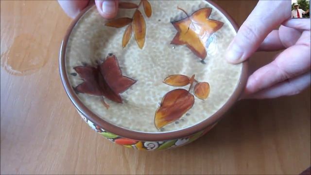 (Быстрый и Вкусный завтрак) Как приготовить овсяную кашу. Каша для Сына смотреть онлайн
