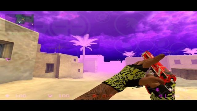 ?best WEAPON pack css 91 android: CAUTION! ?/ПАК ОРУЖИЯ КСС 91 АНДРОЙД ОБМОТКИ ??❤️ смотреть онлайн