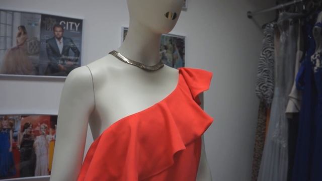 Вечернее платье в прокат New Evening Dress Москва, Краснодар НОВИНКИ! смотреть онлайн