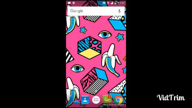 Как скачать игру если нету памяти!!! смотреть онлайн