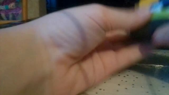 как сделать lego волчок своими руками???! смотреть онлайн