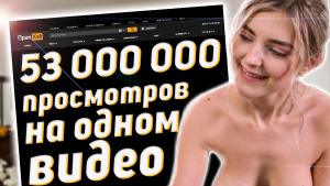 Eva Elfie. Биография успешной актрисы взрослого кино.